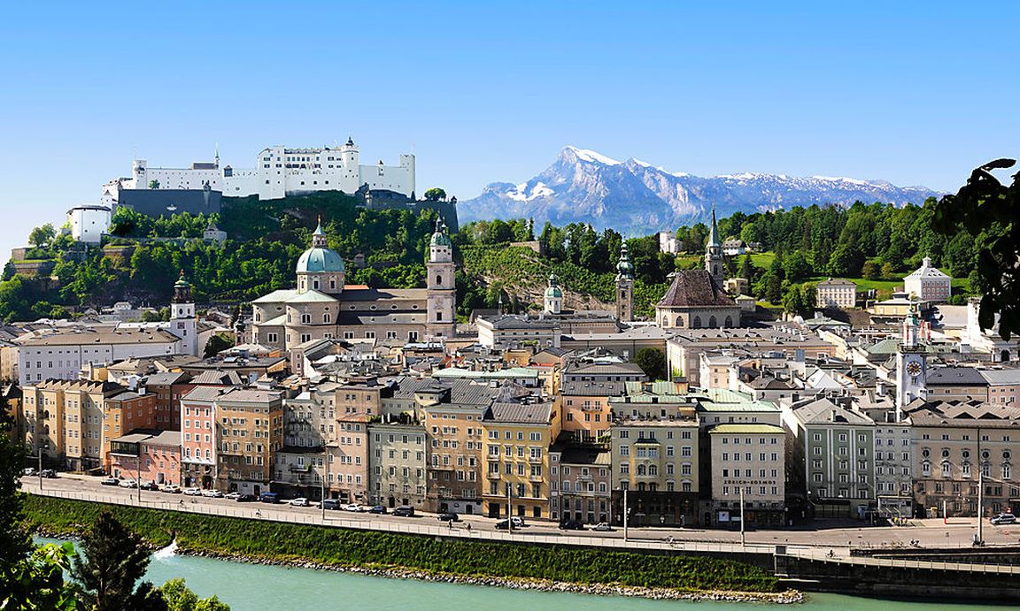 /assets/contentimages/Hohensalzburg~2.jpg