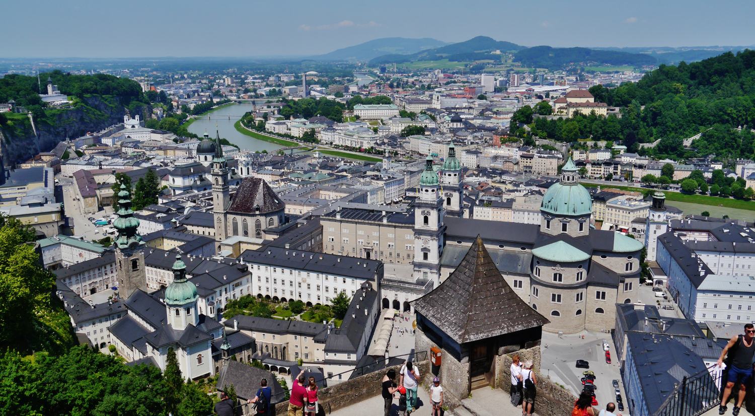 /assets/contentimages/Hohensalzburg~3.jpg