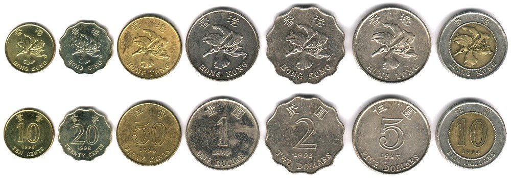 http://www.net4info.de/photos/cpg/albums/userpics/10002/Hong_Kong_money_coins.jpg