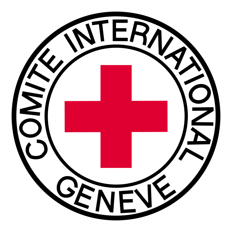 /assets/contentimages/ICRC.png