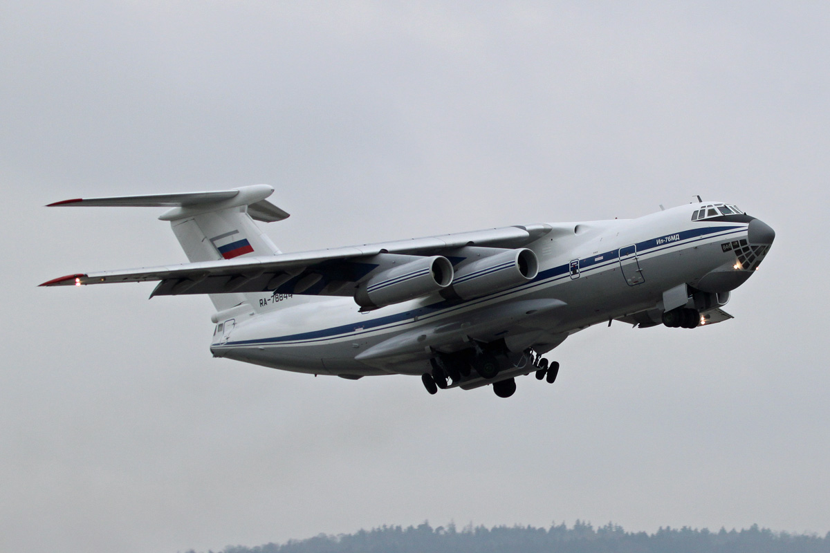 /assets/contentimages/Iljuschin_IL-76.jpg