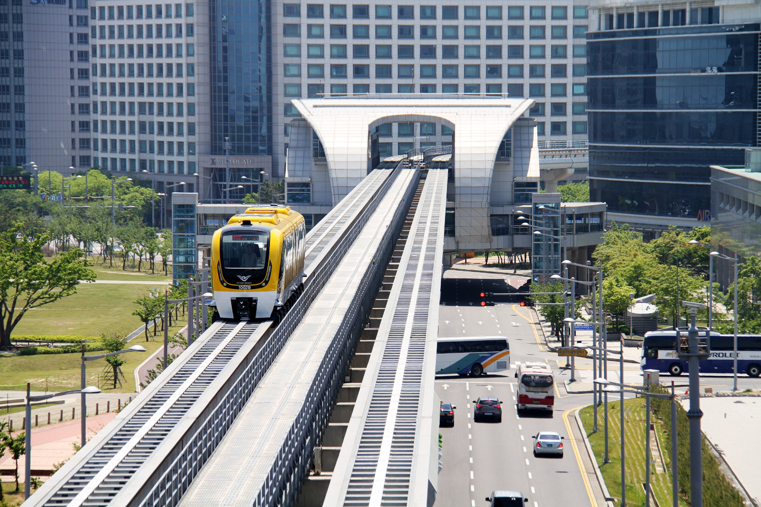 https://www.yizuo-media.com/photos/cpg/albums/userpics/10002/Incheon_Airport_Maglev.jpg