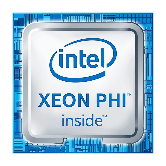 /assets/contentimages/Intel_Xeon.png