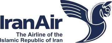 /assets/contentimages/Iran_Air.jpg