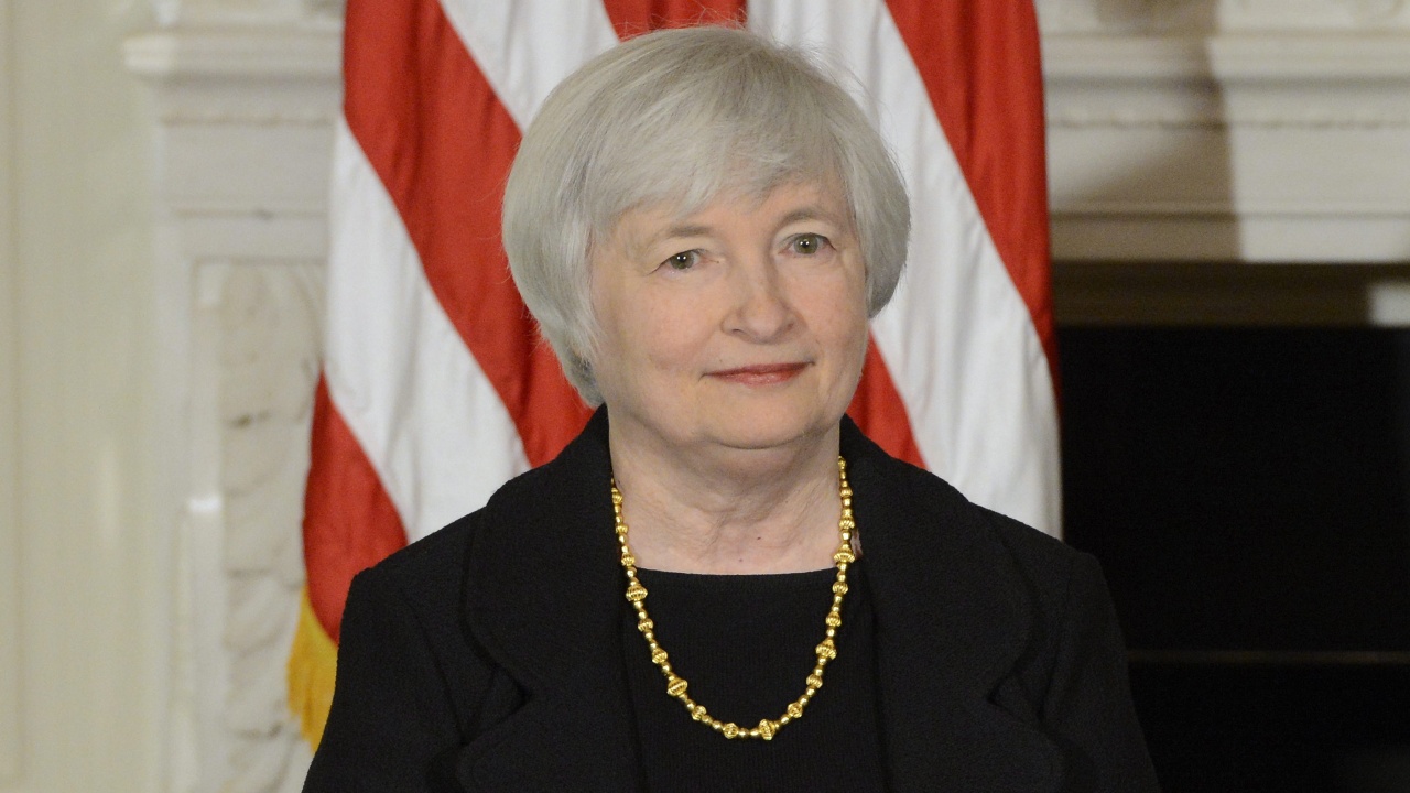 https://www.yizuo-media.com/albums/albums/userpics/10003/Janet_Yellen.jpg