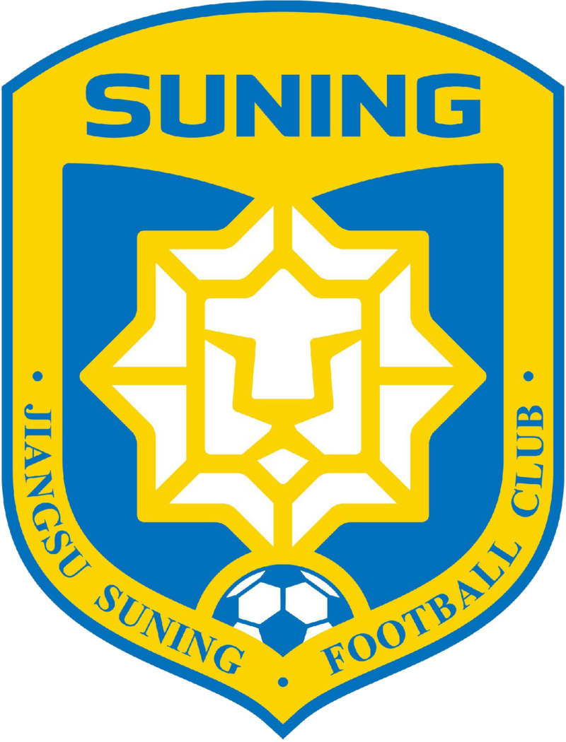 https://www.yizuo-media.com/photos/cpg/albums/userpics/10002/Jiangsu_Suning_Football_Club.png