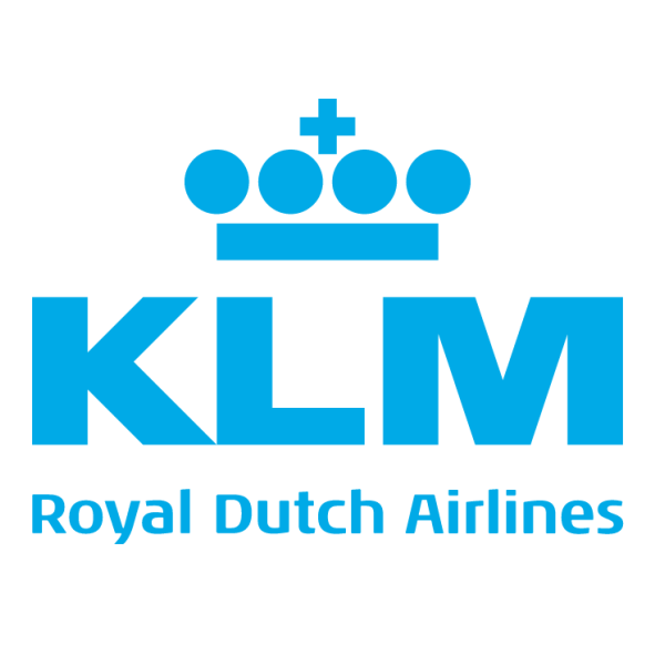 http://www.net4info.de/photos/cpg/albums/userpics/10001/KLM_Royal_Dutch_Airlines.png