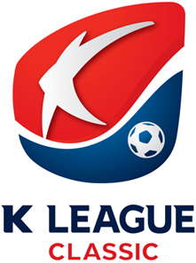 http://www.net4info.de/photos/cpg/albums/userpics/10001/K_League_Classic.png