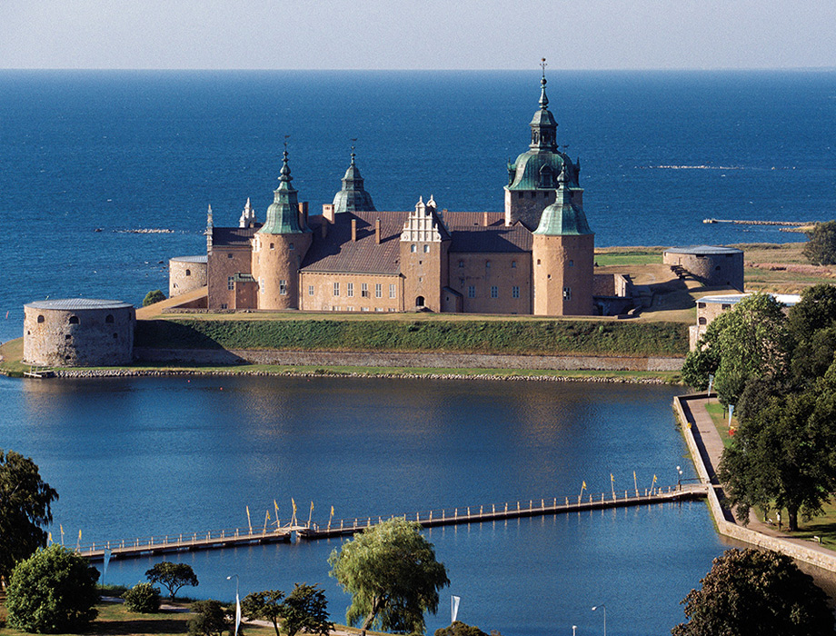 /assets/contentimages/Kalmar_slott.jpg