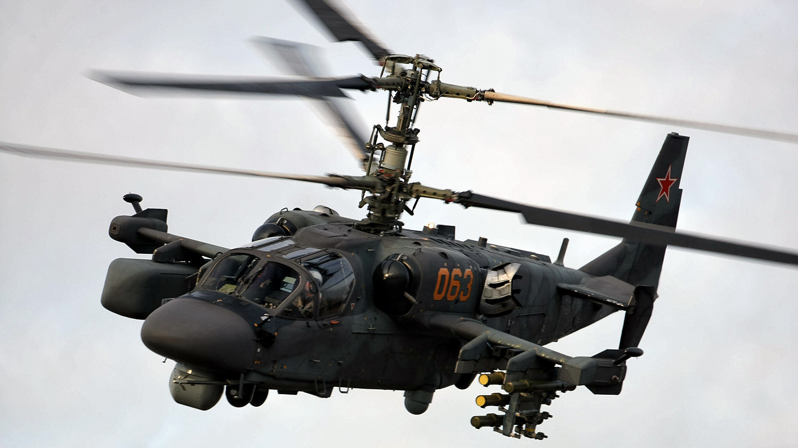 http://www.net4info.de/photos/cpg/albums/userpics/10002/Kamov_Ka-52.jpg