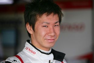 http://www.net4info.eu/albums/albums/userpics/10003/Kamui_Kobayashi.jpg