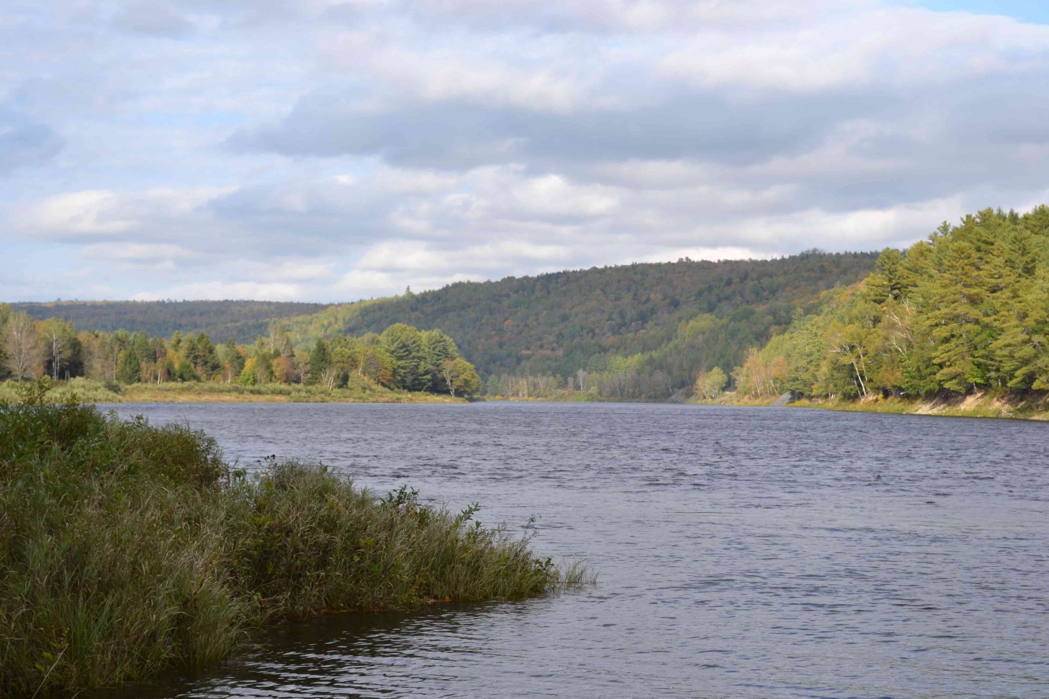 http://www.net4info.de/photos/cpg/albums/userpics/10002/Kennebec_River.jpg