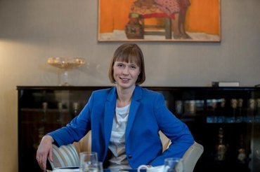 /assets/contentimages/Kersti_Kaljulaid~3.jpg