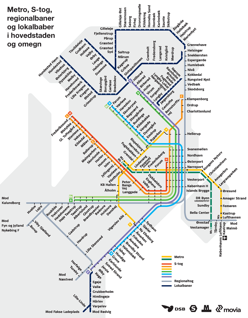 /assets/contentimages/Kobenhavns_Metro.gif