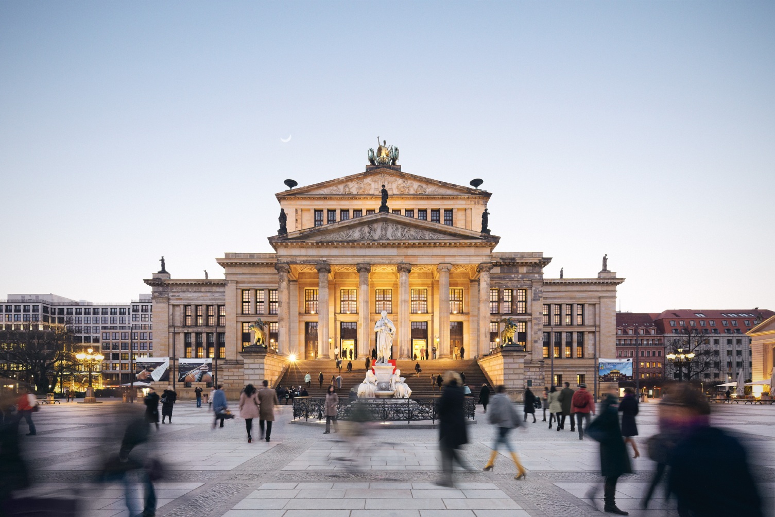 /assets/contentimages/Konzerthaus_Berlin.jpg