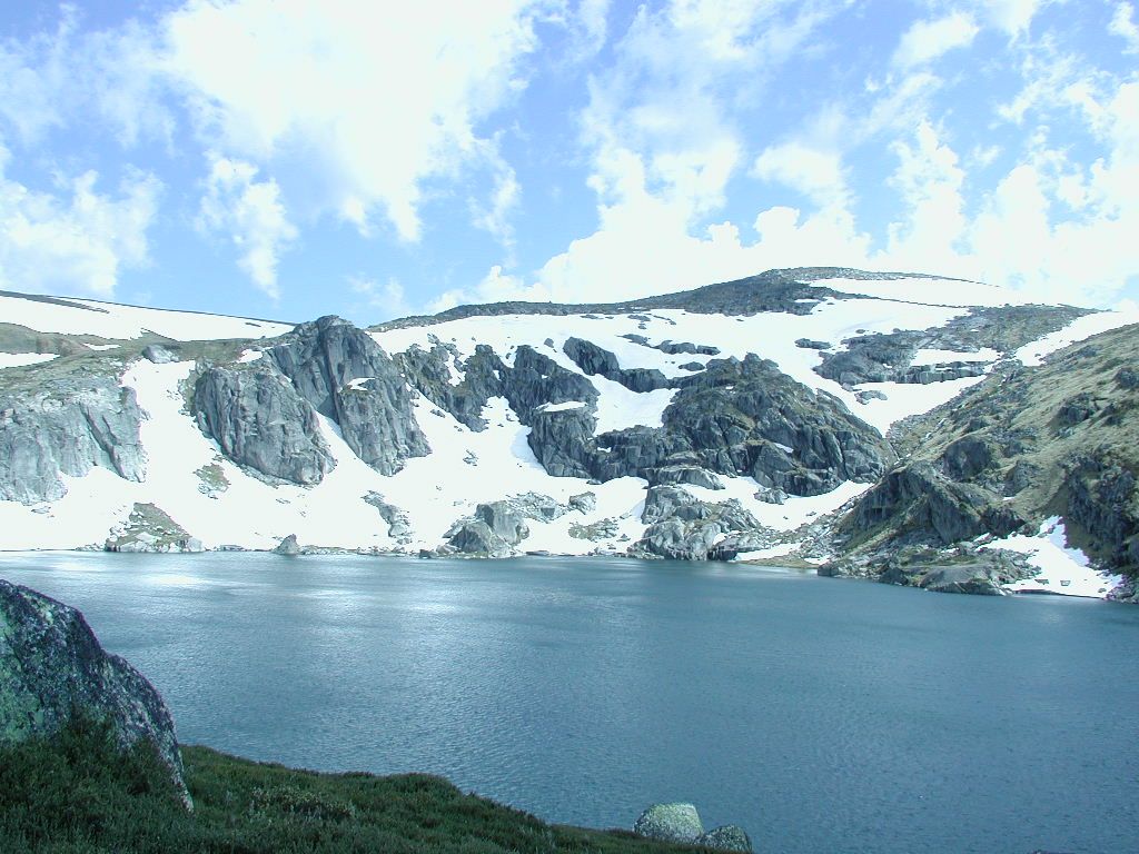 /assets/contentimages/Kosciuszko-Nationalpark.jpg