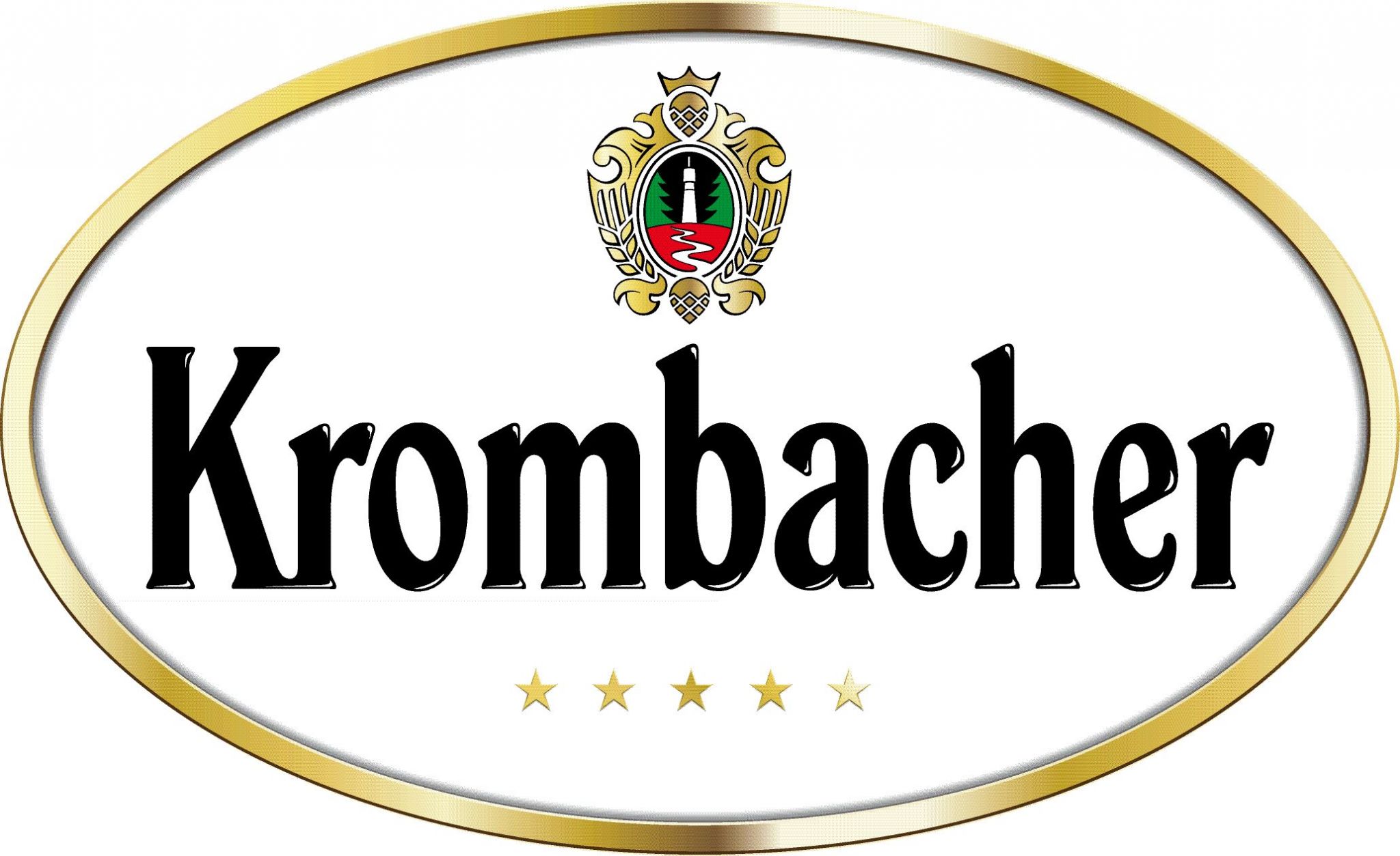 https://www.net4info.de/photos/cpg/albums/userpics/10001/Krombacher_logo.jpg