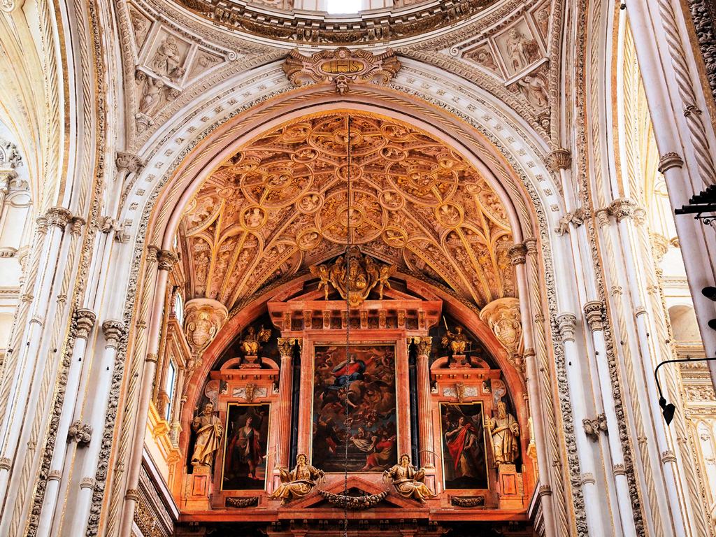 https://www.yizuo-media.com/albums/albums/userpics/10003/La_Mezquita_de_Cordoba~1.jpg