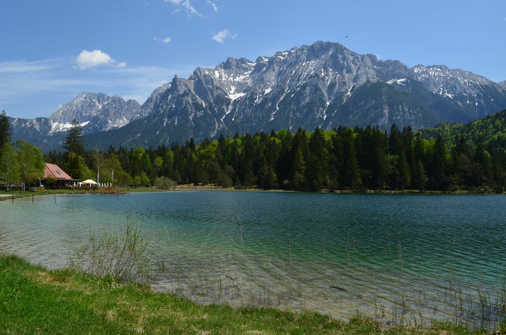 https://www.net4info.de/photos/cpg/albums/userpics/10001/Lautersee.jpg