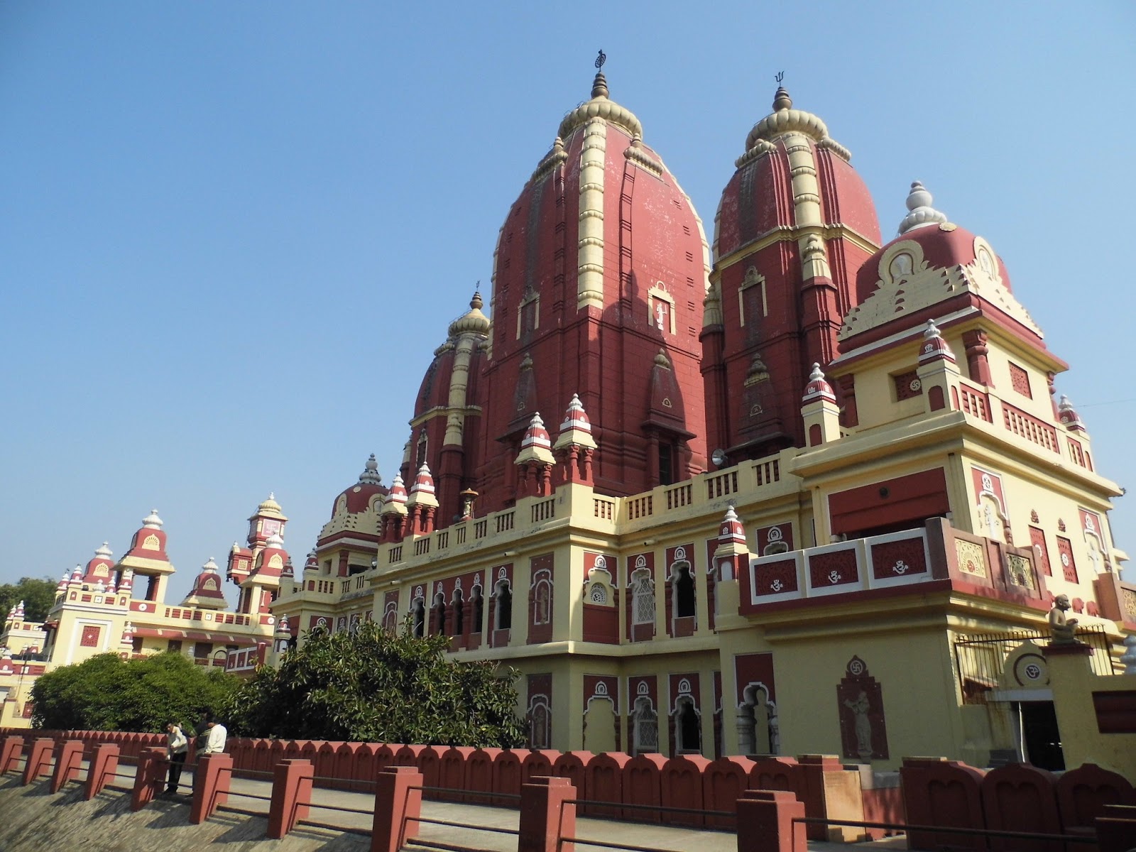 https://www.yizuo-media.com/photos/cpg/albums/userpics/10002/Laxmi_Narayan_Temple.jpg