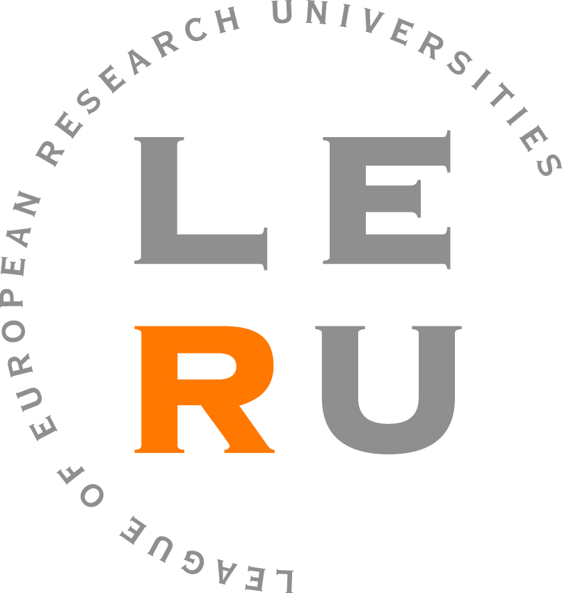 http://www.net4info.de/photos/cpg/albums/userpics/10002/League_of_European_Research_Universities.jpg