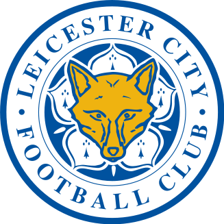 http://www.net4info.de/photos/cpg/albums/userpics/10002/Leicester_City_FC.png