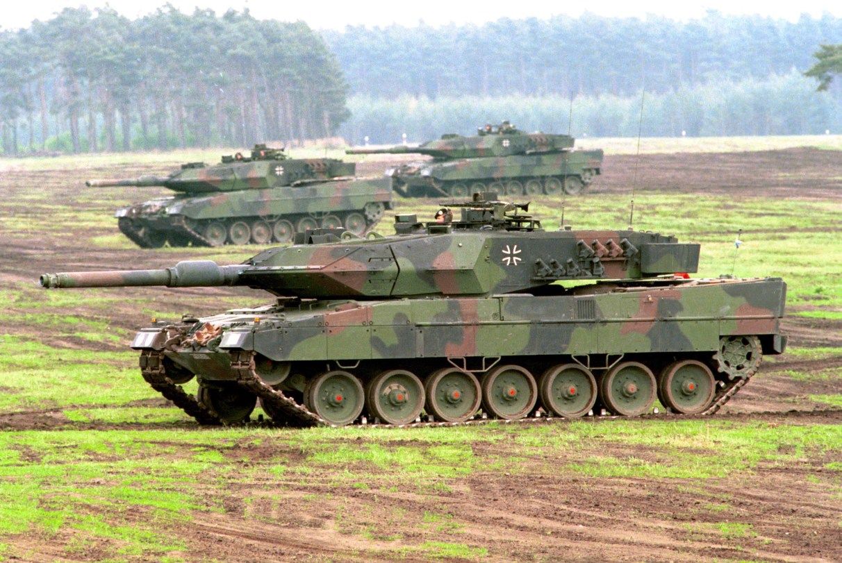 /assets/contentimages/Leopard_2_A5_der_Bundeswehr.jpg