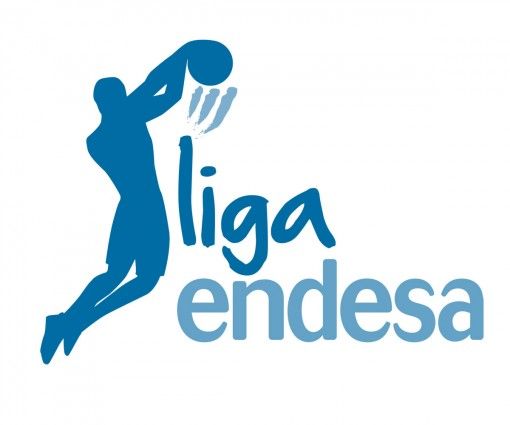 /assets/contentimages/Liga_Endesa.jpg
