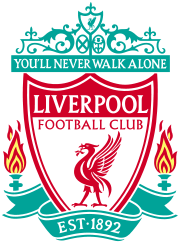 /assets/contentimages/Liverpool_FC%7E0.png