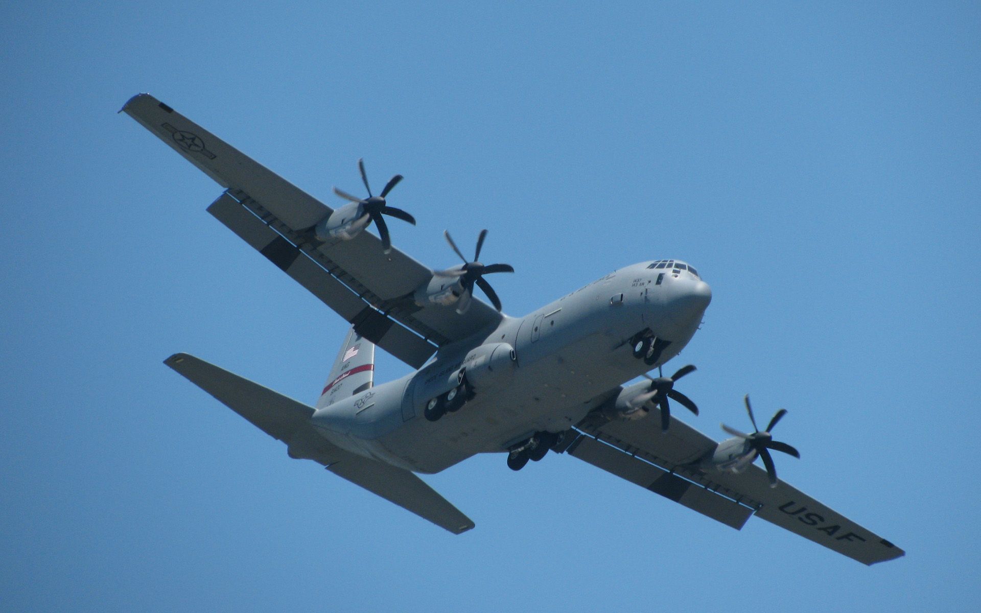 /assets/contentimages/Lockheed_C-130_Hercules.jpg