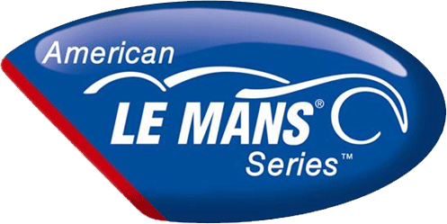 /assets/contentimages/Logo_American_Le_Mans_Series.png