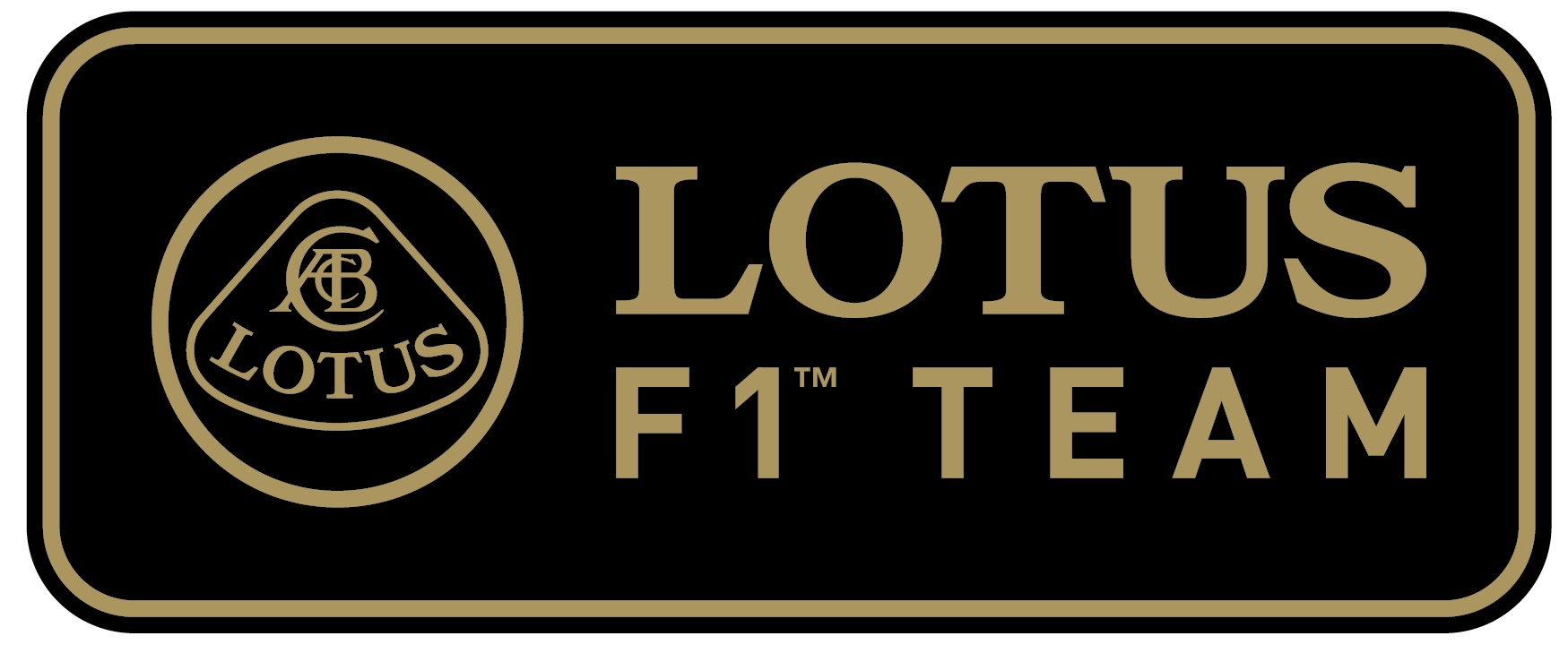 https://www.yizuo-media.com/albums/albums/userpics/10003/Lotus_F1_Team_.jpg