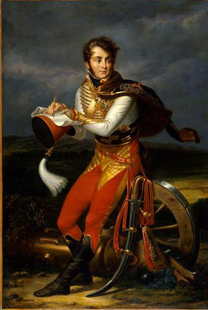 Louis-Francois_Lejeune.jpg