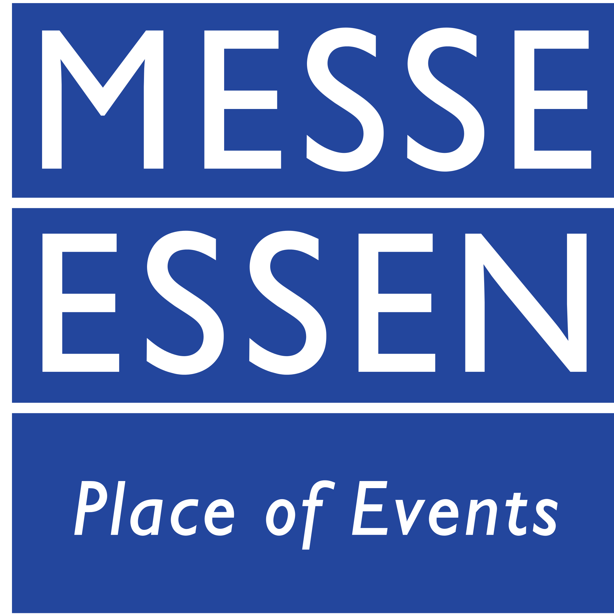 http://www.net4info.de/photos/cpg/albums/userpics/10002/MESSE_ESSEN_.png