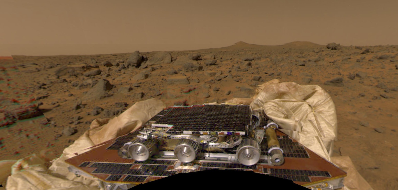 /assets/contentimages/Mars_Pathfinder~0.jpg