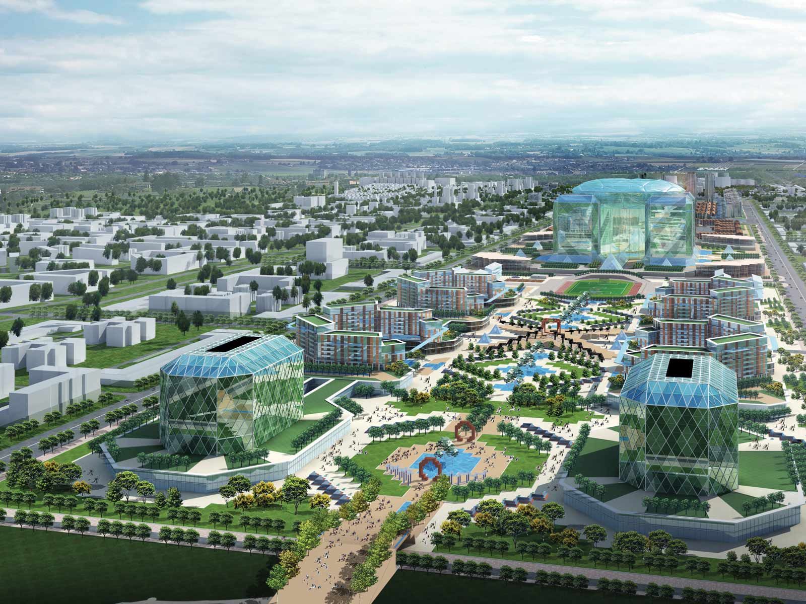 /assets/contentimages/Masterplan-Concept-Design-Astana-Kazakhstan-Urban.jpg