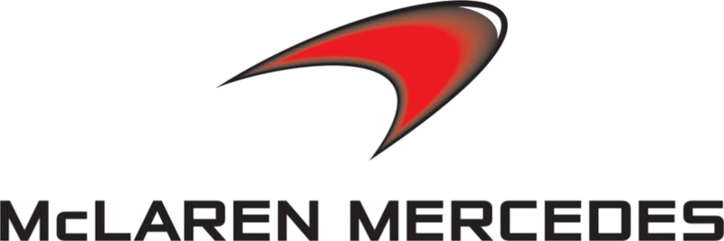https://www.yizuo-media.com/albums/albums/userpics/10003/McLaren_Mercedes_logo_2014.png