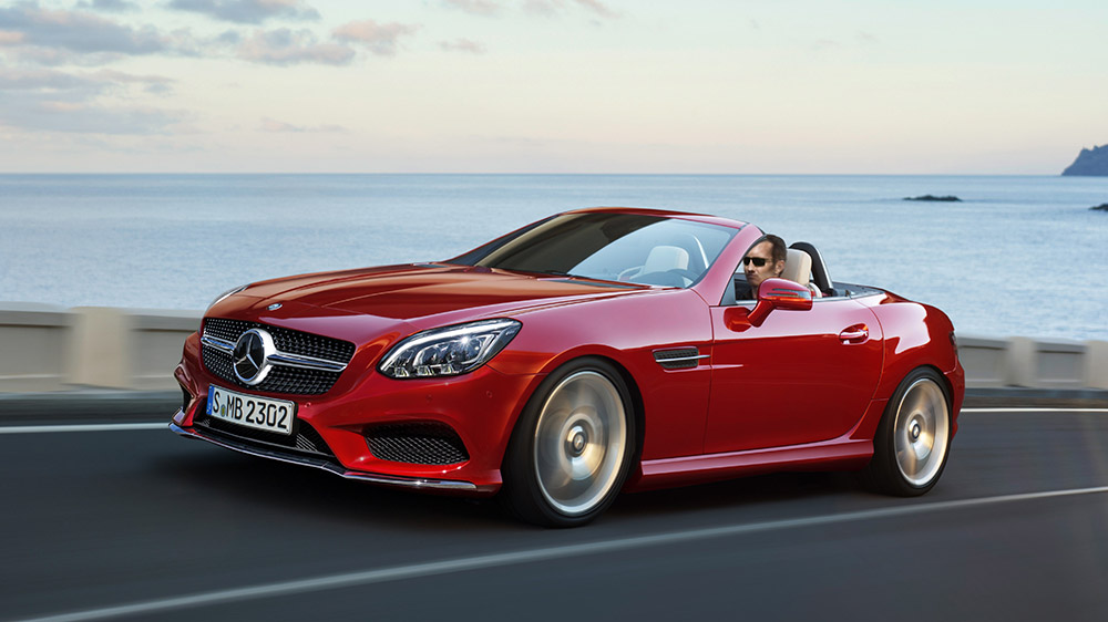 http://www.net4info.de/photos/cpg/albums/userpics/10002/Mercedes-Benz_SLC.jpg