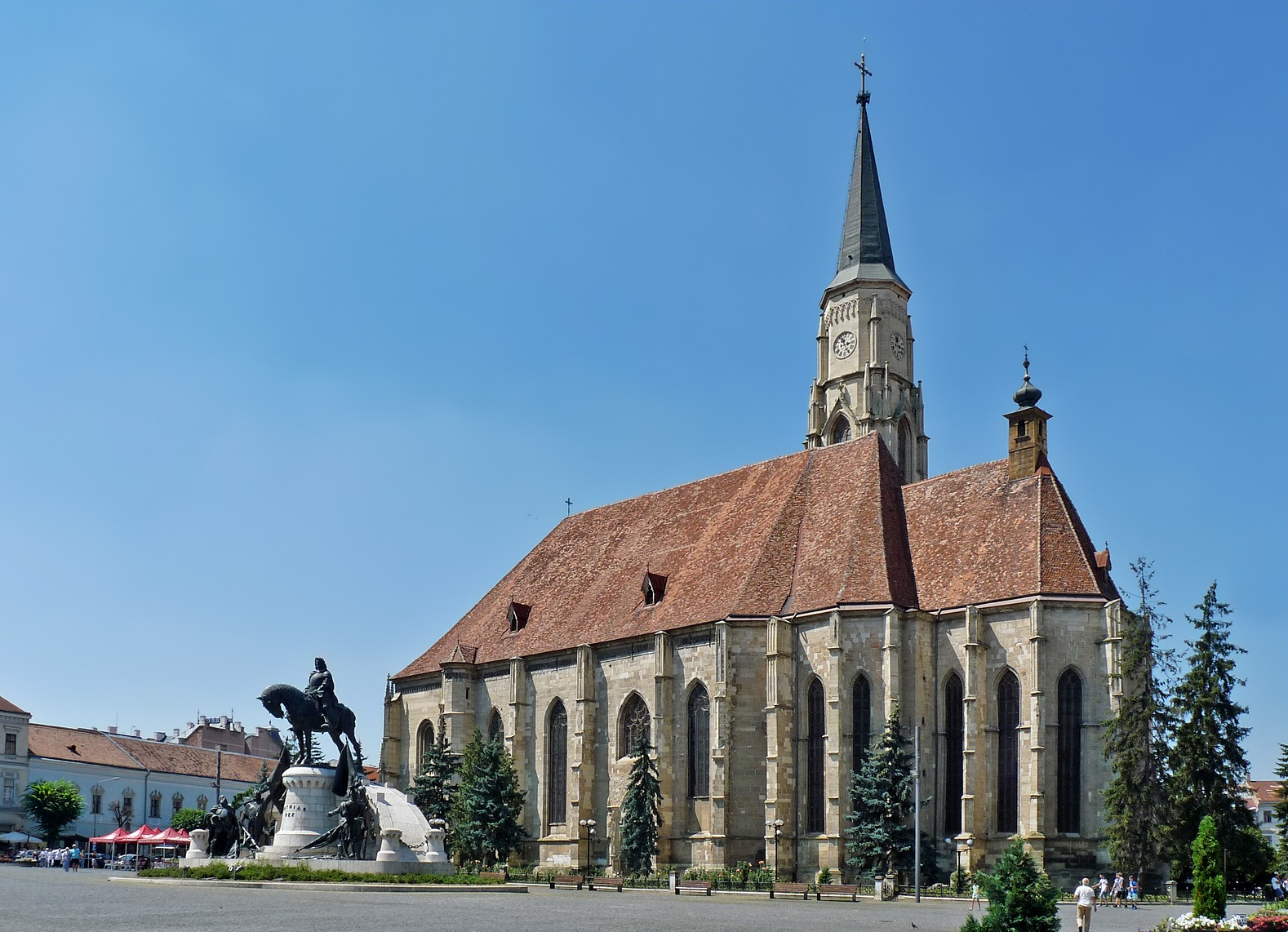 /assets/contentimages/Michaelskirche_Cluj-Napoca.jpg