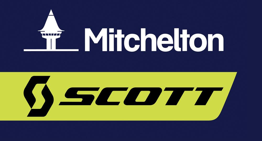 /assets/contentimages/Mitchelton-Scott_logo.jpg