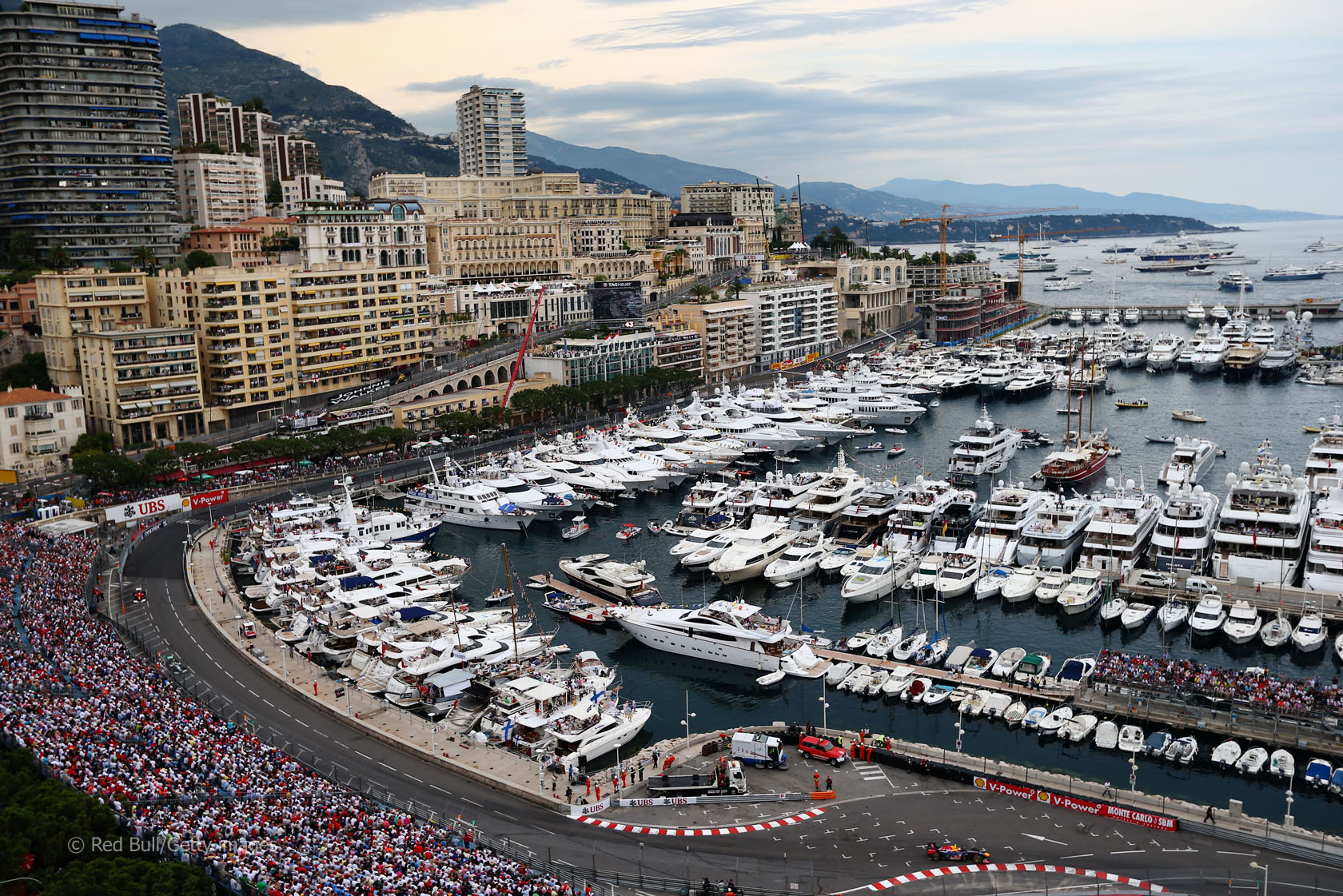 /assets/contentimages/Monaco_Grand_Prix.jpg