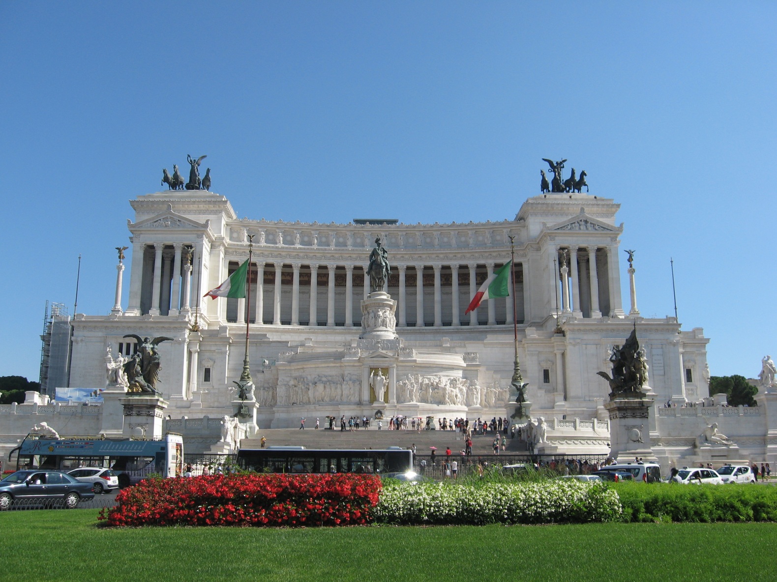 /assets/contentimages/Monumento-a-Vittorio-Emanuele-II.jpg