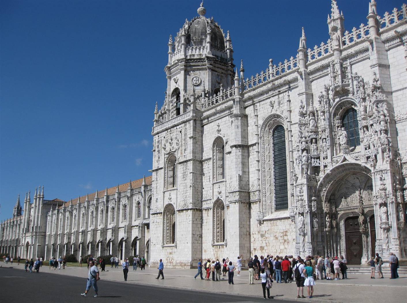 https://www.yizuo-media.com/albums/albums/userpics/10003/Mosteiro_dos_Jeronimos.jpg