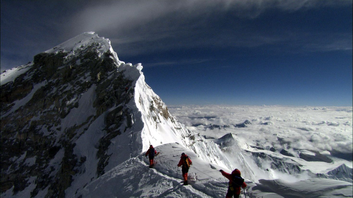 /assets/contentimages/Mount_Everest%7E10.jpg