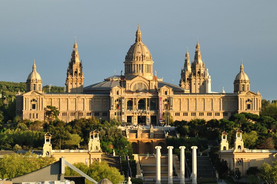 /assets/contentimages/Museo_Nacional_de_Arte_de_Cataluna.jpg