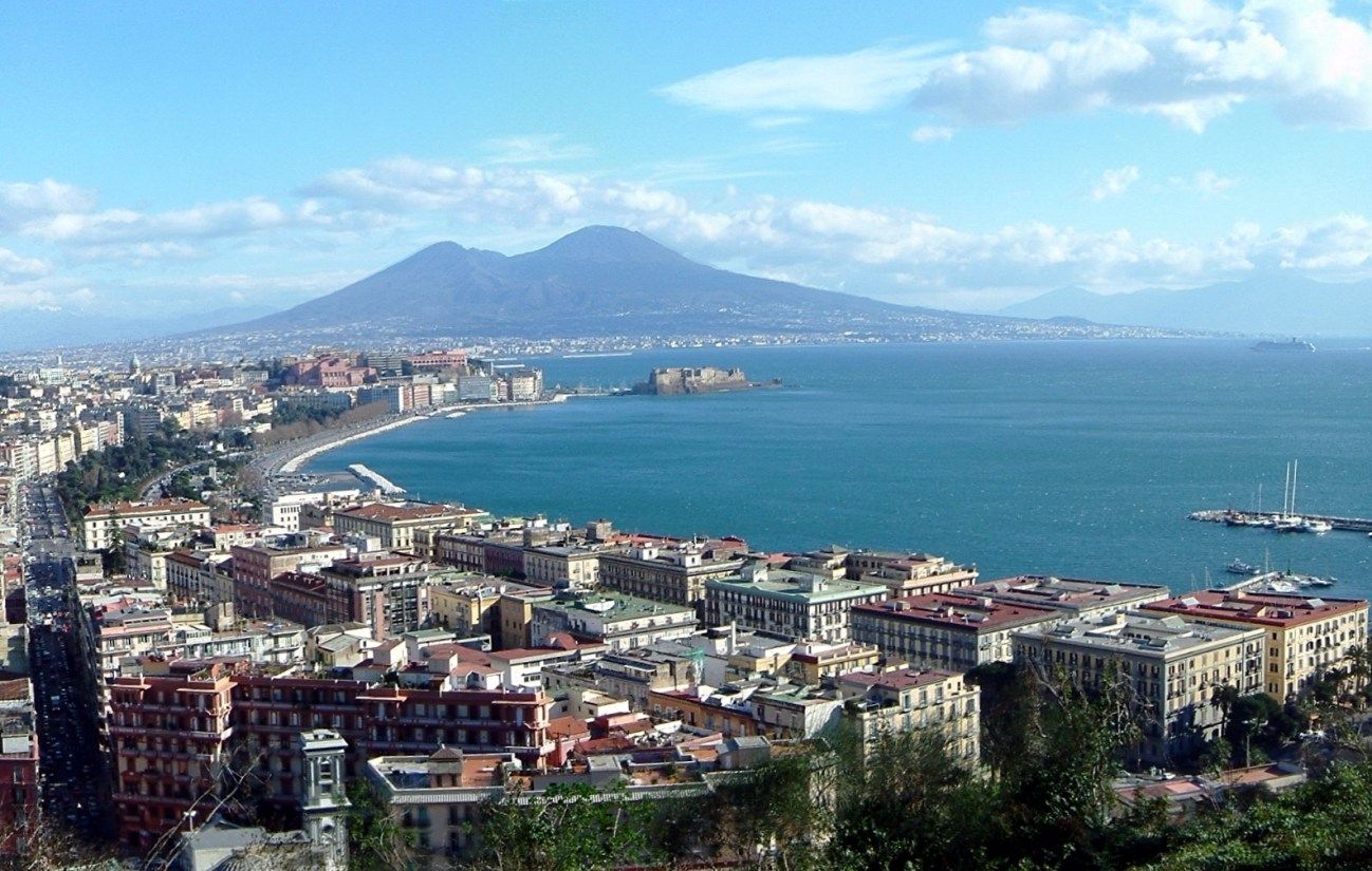 /assets/contentimages/Napoli.jpg