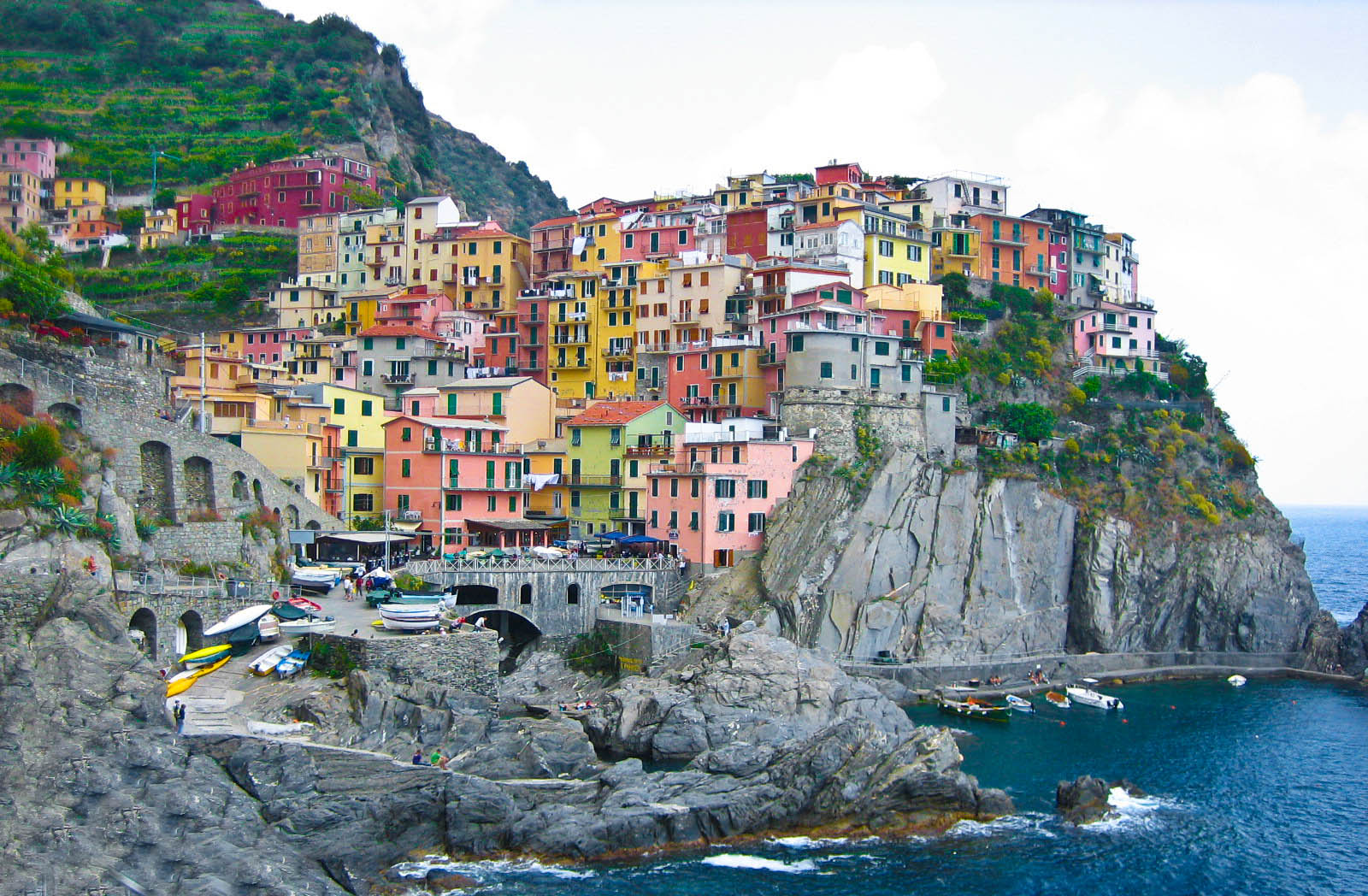 /assets/contentimages/Nationalpark_Cinque_Terre.jpg