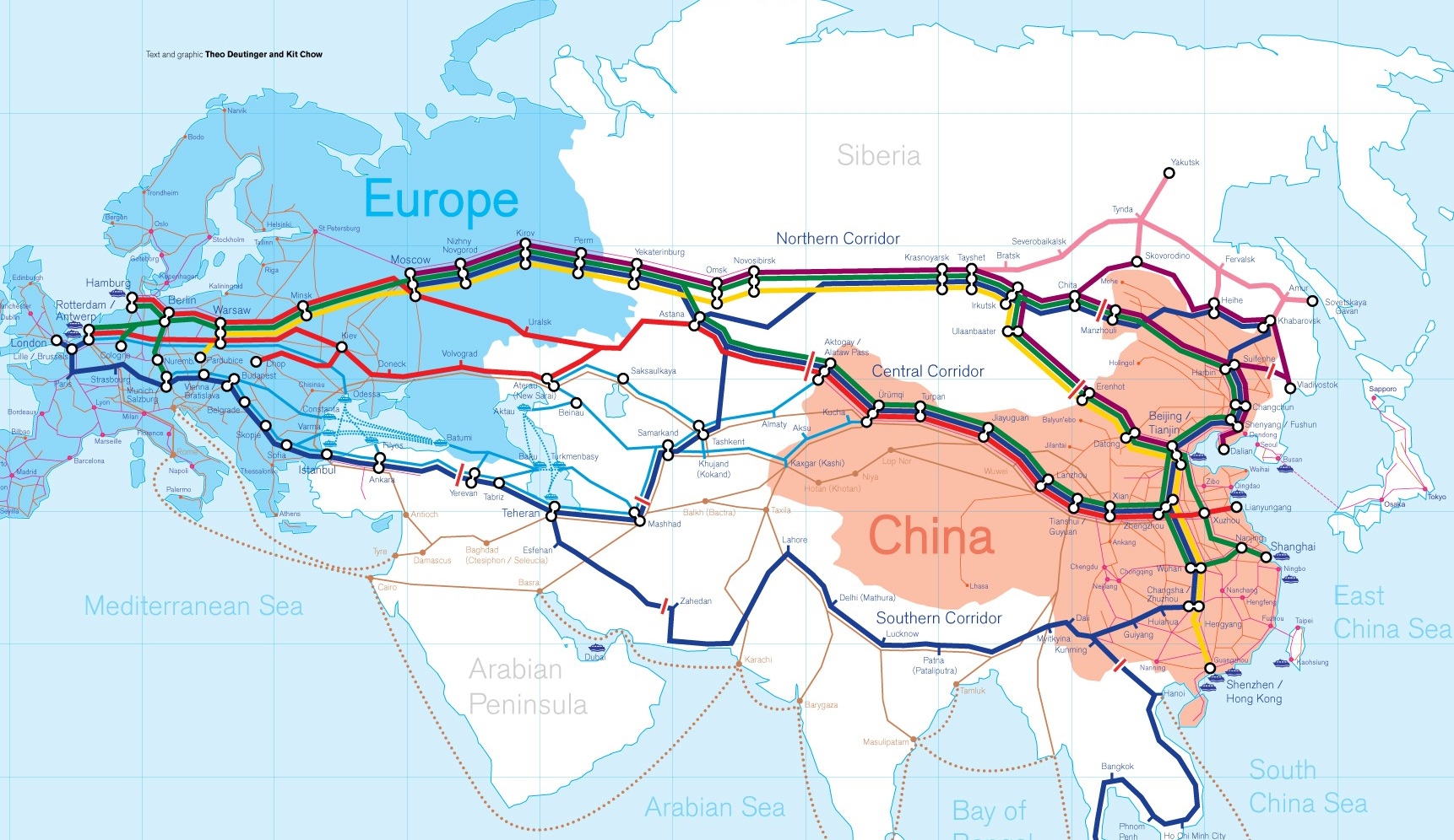 http://www.net4info.de/photos/cpg/albums/userpics/10001/New_Eurasian_Continental_Bridge.jpg