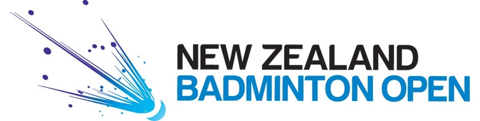 /assets/contentimages/New_Zealand_Badminton_Open.jpg
