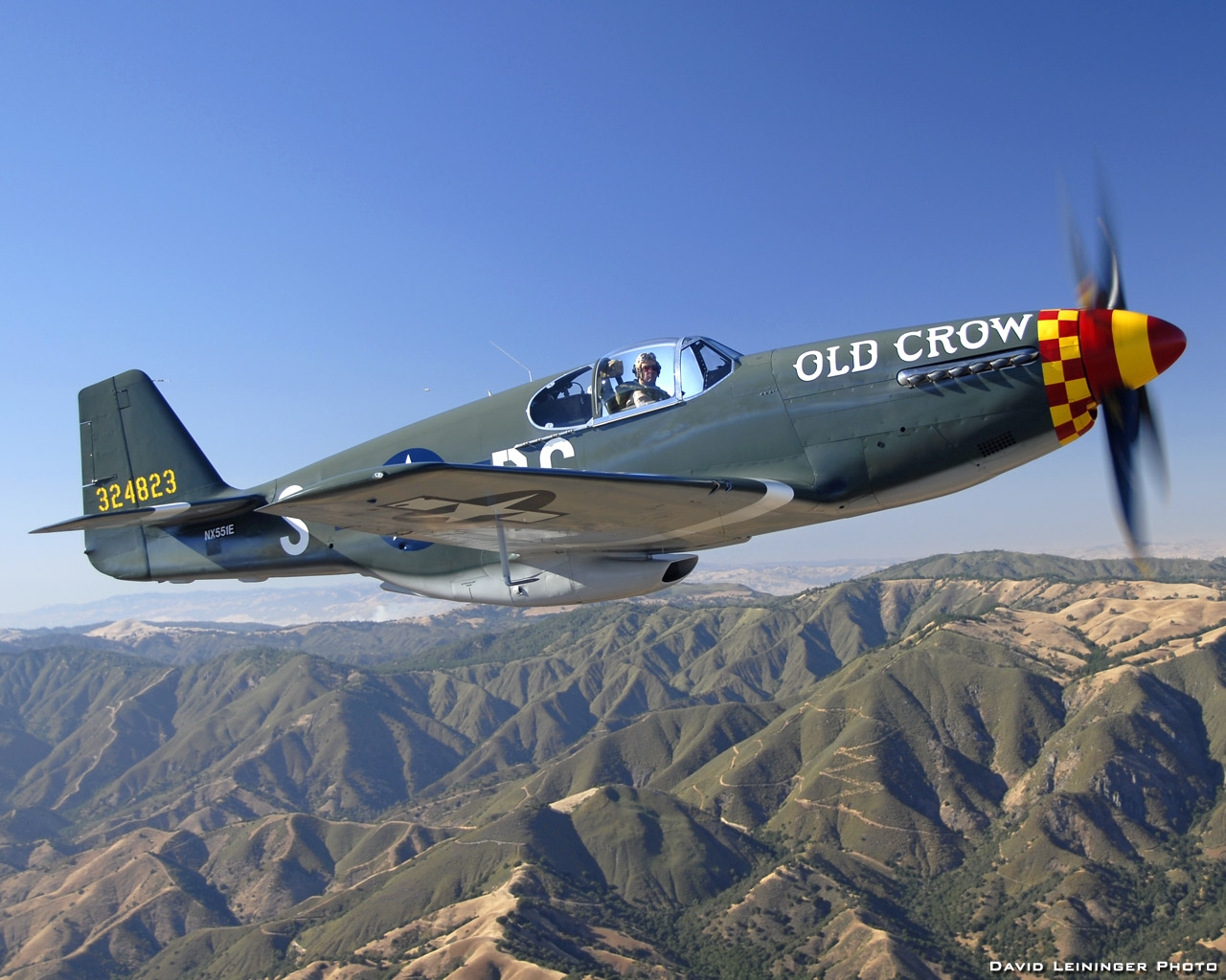 /assets/contentimages/North_American_P-51.jpg